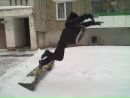 Саша*сантьор* Мізєв фотография #2 (источник - https://vk.com/id154153151)