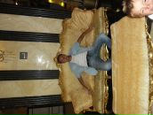 Степан Стасів фотография #3 (источник - https://vk.com/id30308149)