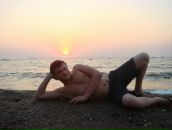 Фотография Клычкова Сергея