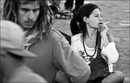 Фотография Тимченко Татьяны
