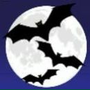 Фотография Радевича Анатолия