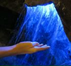 Фотография Ибрагимовой Лилии