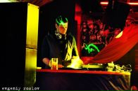 Фотография Макеева Ростислава