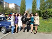 Світлана Кот фотография #45 (источник - https://vk.com/id100801727)
