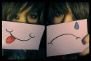 Фотография Rillaso Smile