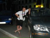 Фотография Кривоносова Анатолия