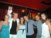 Фотография Железнова Ильи