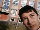Сєня Клок фотография #48 (источник - https://vk.com/id151630532)