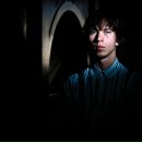 Фотография Моисеева Геры