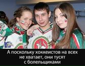 Maximilian Vanek фотография #19 (источник - https://vk.com/id17017234)