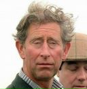 Фотография Neizvesten Pavel