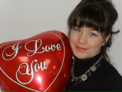 Фотография Зубаревой Ольги