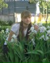 Аліна Селюк фотография #33 (источник - https://vk.com/id39244946)