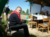 Фотография Клыпина Вадима