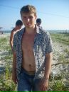 Олександр Поліванчук фотография #49 (источник - https://vk.com/id16037211)