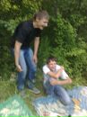 Андрій Каніболоцький фотография #17 (источник - https://vk.com/id65457508)