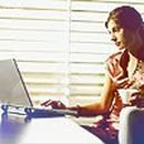 Фотография Алексеевой Олеси