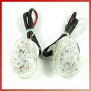 Αртем Κулагин фотография #30 (источник - https://vk.com/id87638369)