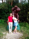 Святослав Ціолковський фотография #8 (источник - https://vk.com/id138605725)