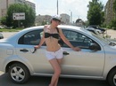 Фотография Фоменко Татьяны
