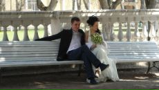 Фотография Ягужинской Анастасии