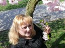 Ваня Феєр фотография #49 (источник - https://vk.com/id145955684)