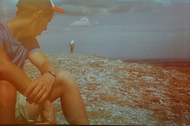 Egor Fedorychev фотография #42