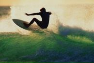 Bio Hacking фотография #35 (источник - https://vk.com/id259082)