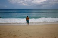 Бамба Лейла фотография #7 (источник - https://vk.com/id524946)