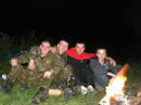 Вітьок Пришляк фотография #10 (источник - https://vk.com/id142631150)