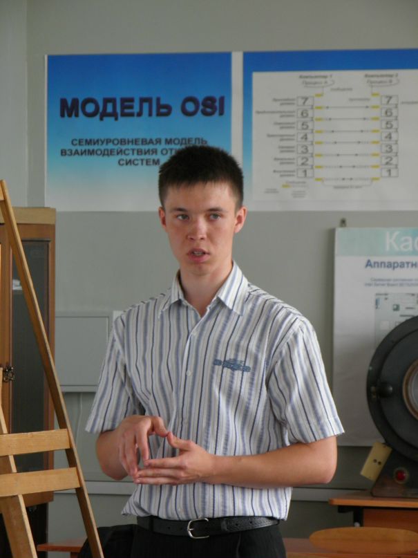 Александр Манякин фотография #40