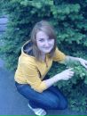 Мирослава Коніна фотография #24 (источник - https://vk.com/id99455896)