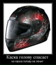 Ігор Гопак фотография #28 (источник - https://vk.com/id155884198)