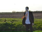 Фотография Еленевича Алексея