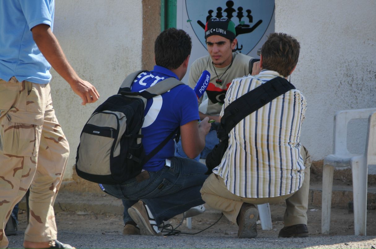 Александр Балицкий фотография #6