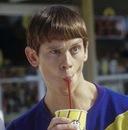 Роман Льовочкін фотография #26 (источник - https://vk.com/id83879323)