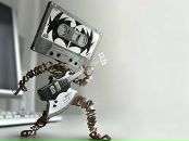 Бодя Бабінець фотография #6 (источник - https://vk.com/id146882189)