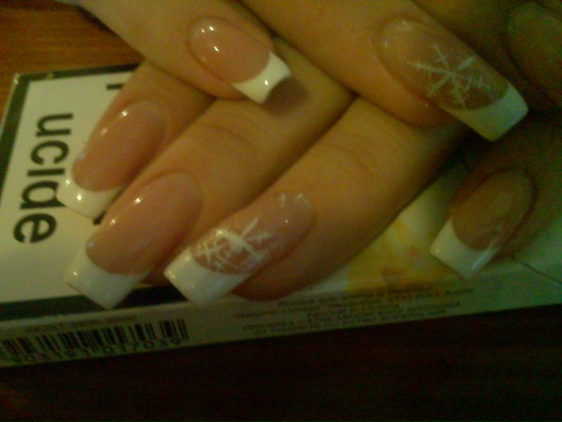 №13, Мариана Морарь №13, Мариана Морарь