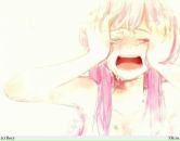 Фотография Радзвелюк Марии