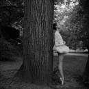 Софі Софі фотография #19 (источник - https://vk.com/id138328460)