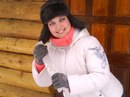 Діана Стефаник фотография #40 (источник - https://vk.com/id161247804)