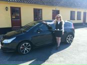 Надія Романюк фотография #16 (источник - https://vk.com/id22500653)