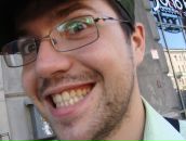 Фотография Черныша Дмитрия