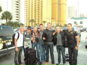 Назар Двуліт фотография #36 (источник - https://vk.com/id9731008)