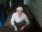 Фотография Шемякова Ивана