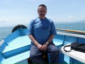 Федоришин Ігор фотография #38 (источник - https://vk.com/id39337048)