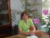 Марія Мартинюк(заверуха) фотография #30 (источник - https://vk.com/id138401093)