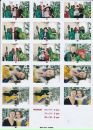 Сабріна Лєбєдєва фотография #15 (источник - https://vk.com/id163679526)
