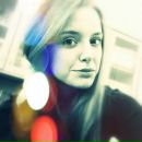 Фотография Маевской Полины