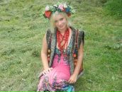 Галя Ляшкевич фотография #24 (источник - https://vk.com/id72007643)